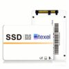 2.5inch SATA3 interface Solid State Driver