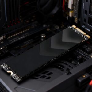 DDR5 memory for Laptop