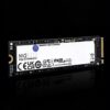 M.2 NVMe PCIE4.0 Solid State Driver