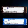 M.2 NVMe PCIE4.0 Solid State Driver