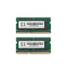 DDR3 DDR3 memory for Laptop