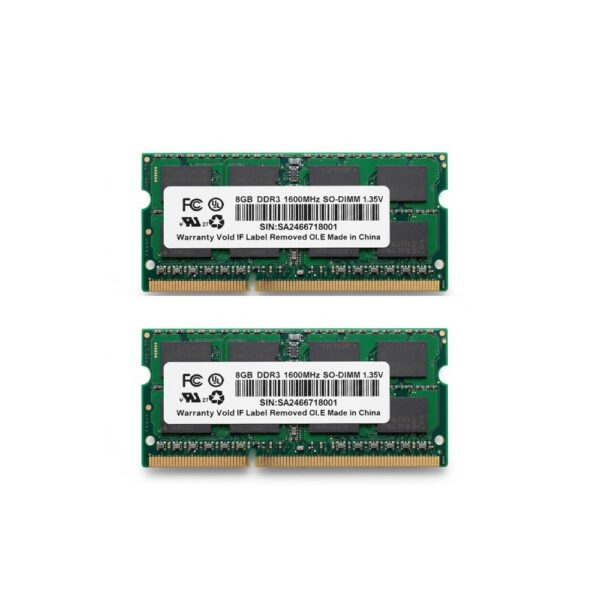 DDR3 DDR3 memory for Laptop