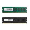 DDR3 memory for Desktop