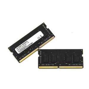 DDR4 memory for Laptop