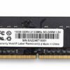 DDR4 memory for Laptop
