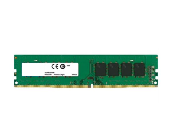 DDR4 desktop-4 DDR4 memory for Desktop