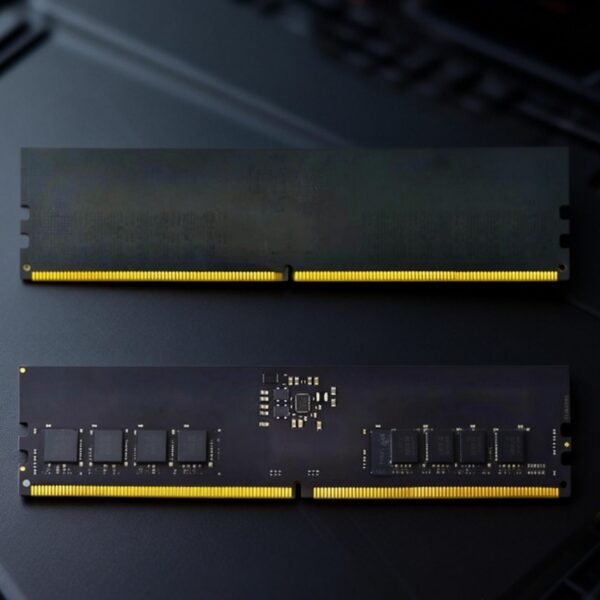 DDR5 DESKTOP-2 DDR5 memory for Desktop