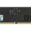 DDR5 DESKTOP-3 DDR5 memory for Desktop