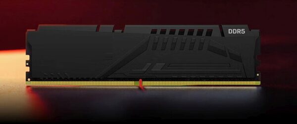 DDR5 DESKTOP-4 DDR5 memory for Desktop