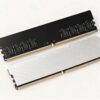 DDR5 DESKTOP-5 DDR5 memory for Desktop