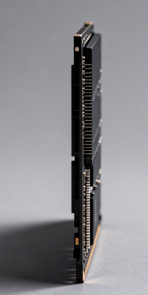 DDR5 memory for Laptop