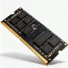 DDR5 memory for Laptop