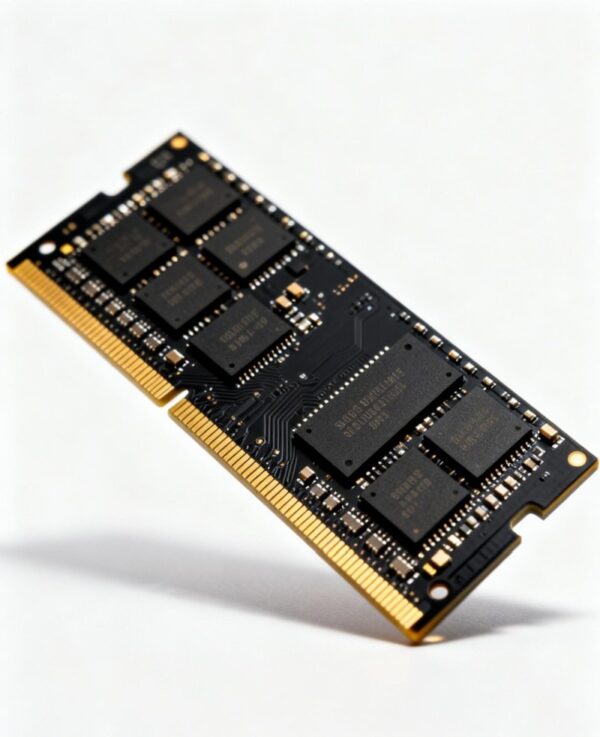 DDR5 memory for Laptop