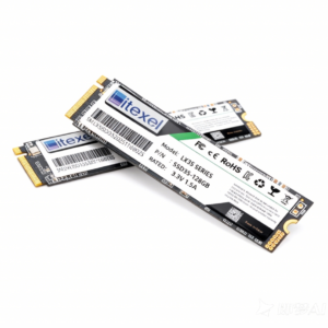 DDR5 memory for Laptop