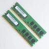 DDR3 memory for Desktop