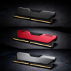 ddr4 DESKTOP DDR4 memory for Desktop