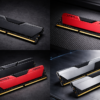 ddr4 DESKTOP-2 DDR4 memory for Desktop